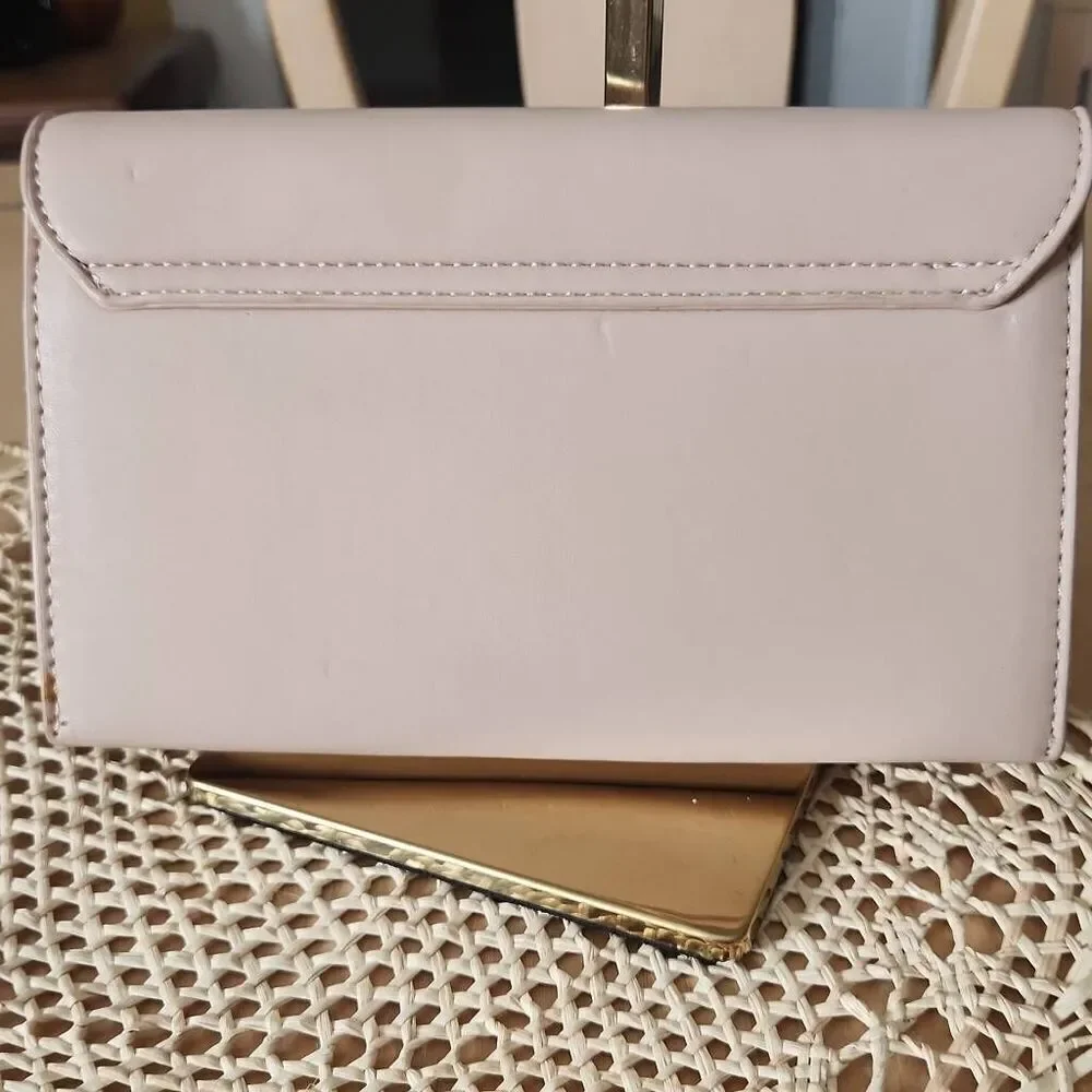 Steve Madden steve madden
